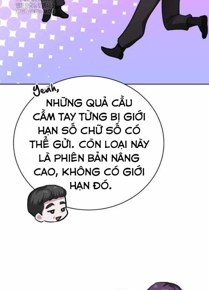 Đứa Con Có Vấn Đề Của Ma Pháp Chapter 29 - 185