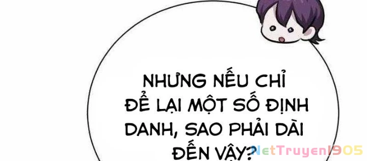 Đứa Con Có Vấn Đề Của Ma Pháp Chapter 29 - 186