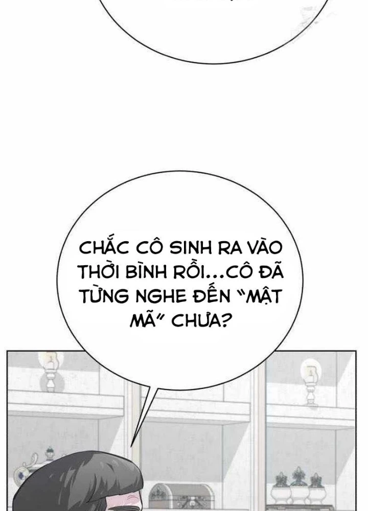 Đứa Con Có Vấn Đề Của Ma Pháp Chapter 29 - 187