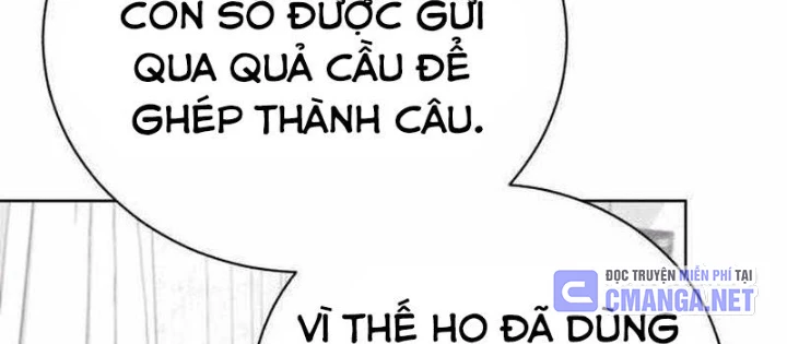 Đứa Con Có Vấn Đề Của Ma Pháp Chapter 29 - 190