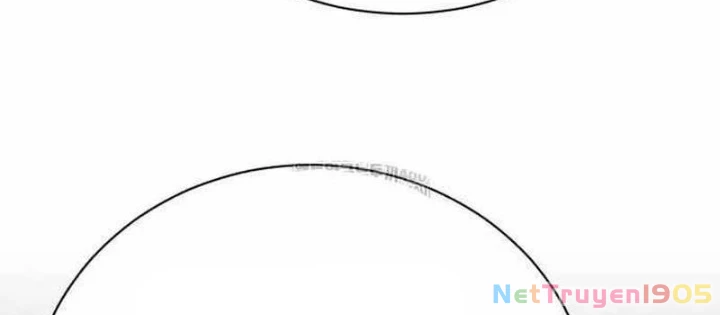 Đứa Con Có Vấn Đề Của Ma Pháp Chapter 29 - 196