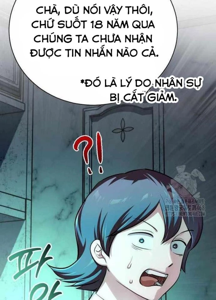 Đứa Con Có Vấn Đề Của Ma Pháp Chapter 29 - 197