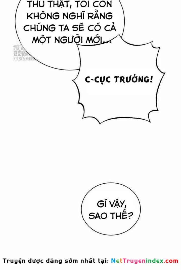 Đứa Con Có Vấn Đề Của Ma Pháp Chapter 29 - 199
