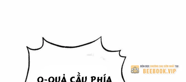 Đứa Con Có Vấn Đề Của Ma Pháp Chapter 29 - 200