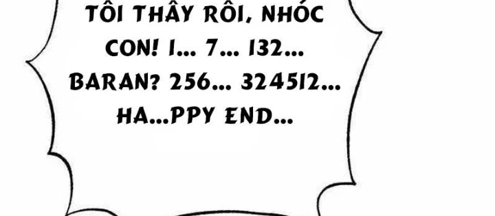Đứa Con Có Vấn Đề Của Ma Pháp Chapter 29 - 208