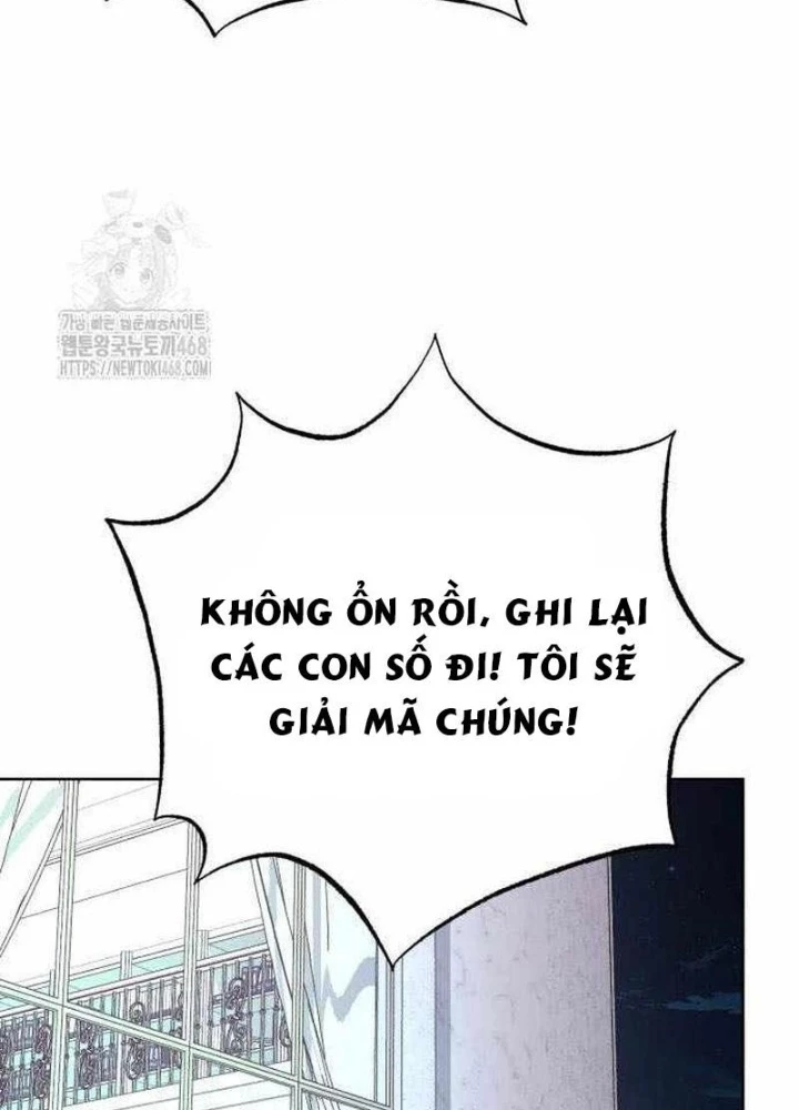 Đứa Con Có Vấn Đề Của Ma Pháp Chapter 29 - 209
