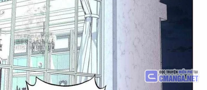 Đứa Con Có Vấn Đề Của Ma Pháp Chapter 29 - 210