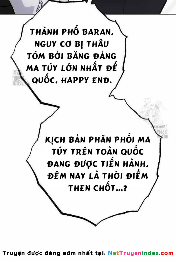 Đứa Con Có Vấn Đề Của Ma Pháp Chapter 29 - 215