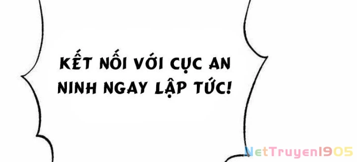 Đứa Con Có Vấn Đề Của Ma Pháp Chapter 29 - 218