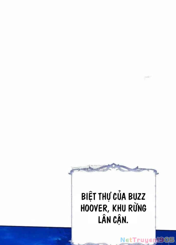 Đứa Con Có Vấn Đề Của Ma Pháp Chapter 29 - 221