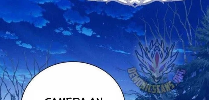 Đứa Con Có Vấn Đề Của Ma Pháp Chapter 29 - 222