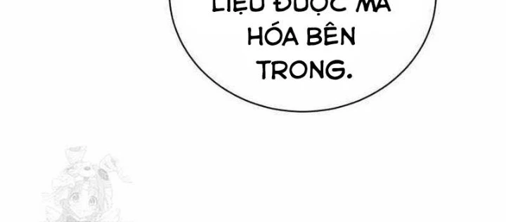 Đứa Con Có Vấn Đề Của Ma Pháp Chapter 29 - 226