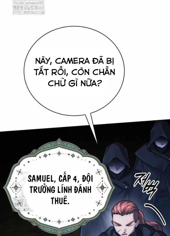 Đứa Con Có Vấn Đề Của Ma Pháp Chapter 29 - 227