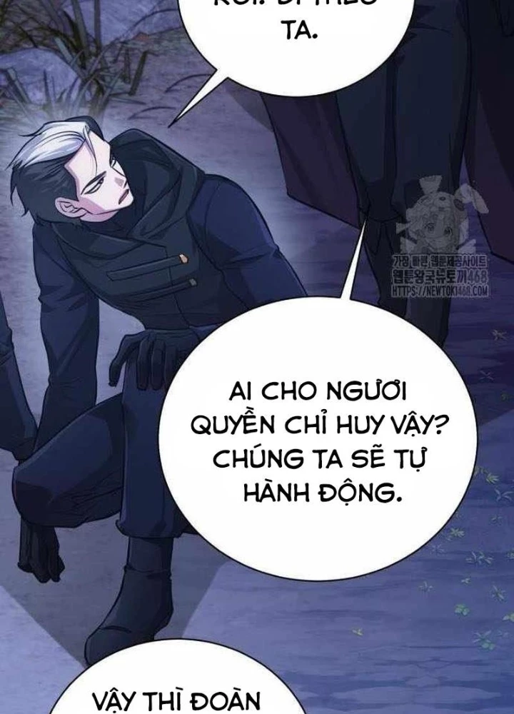 Đứa Con Có Vấn Đề Của Ma Pháp Chapter 29 - 229