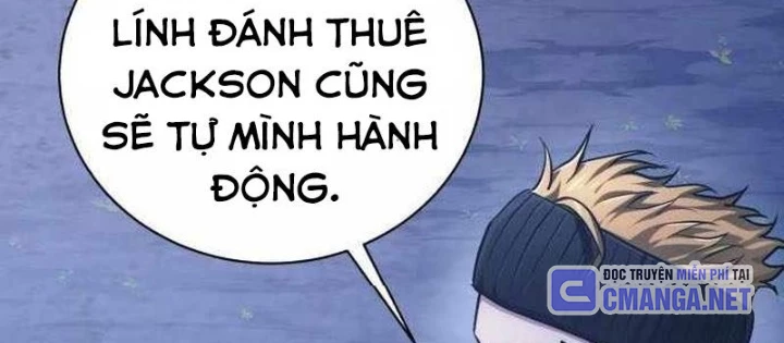 Đứa Con Có Vấn Đề Của Ma Pháp Chapter 29 - 230