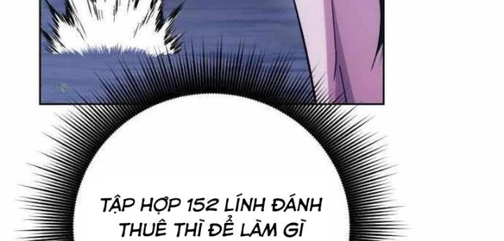 Đứa Con Có Vấn Đề Của Ma Pháp Chapter 29 - 234