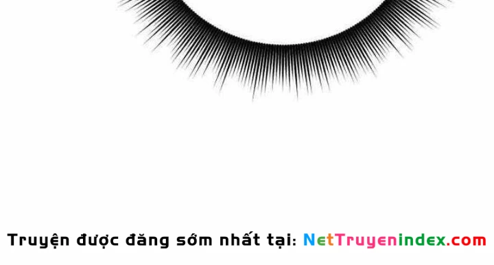 Đứa Con Có Vấn Đề Của Ma Pháp Chapter 29 - 238