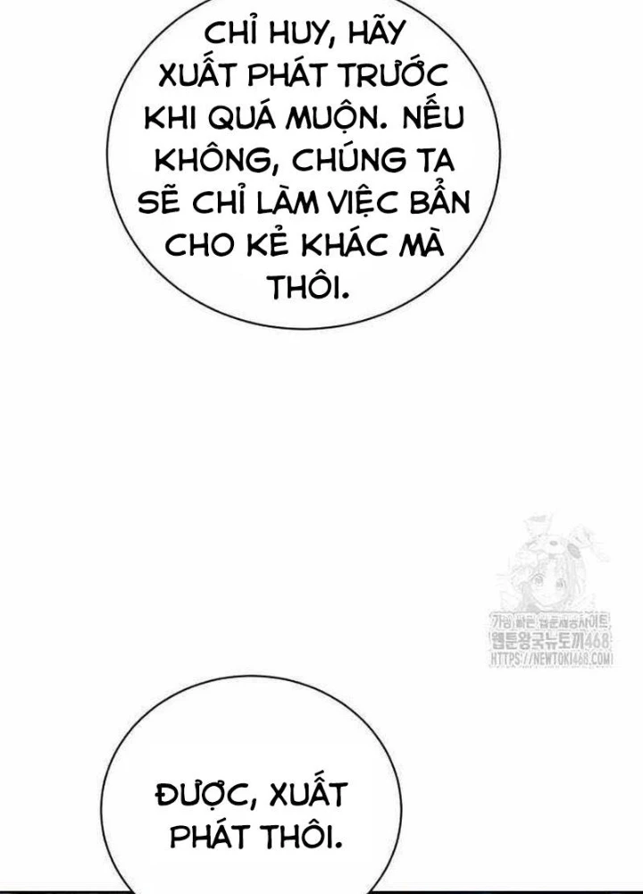 Đứa Con Có Vấn Đề Của Ma Pháp Chapter 29 - 245