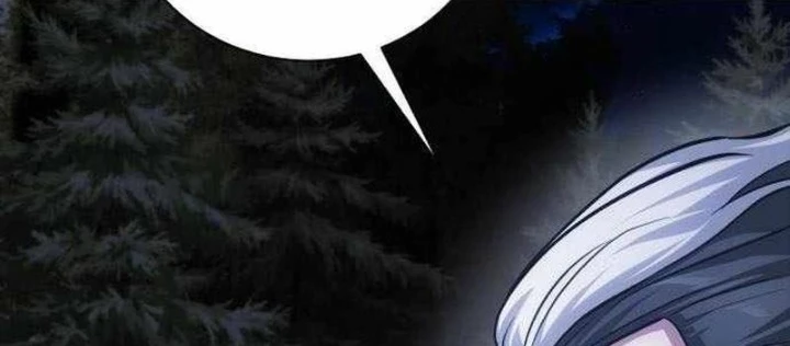 Đứa Con Có Vấn Đề Của Ma Pháp Chapter 29 - 246