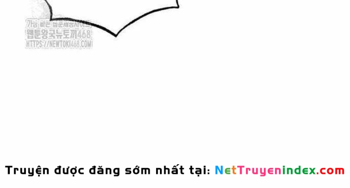 Đứa Con Có Vấn Đề Của Ma Pháp Chapter 29 - 248
