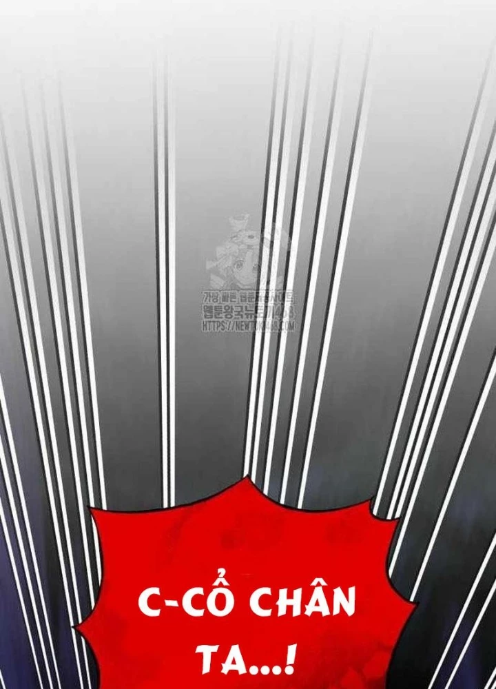 Đứa Con Có Vấn Đề Của Ma Pháp Chapter 29 - 255