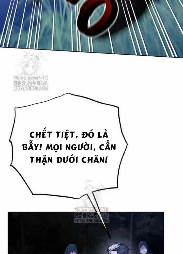 Đứa Con Có Vấn Đề Của Ma Pháp Chapter 29 - 259