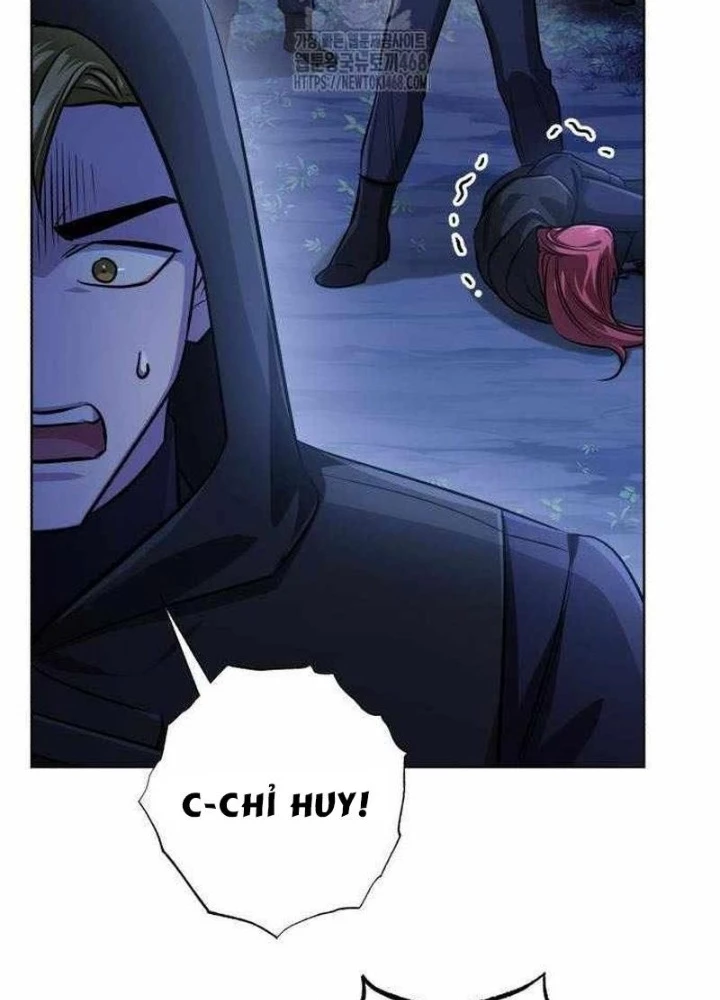 Đứa Con Có Vấn Đề Của Ma Pháp Chapter 29 - 261