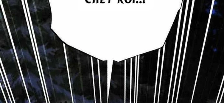Đứa Con Có Vấn Đề Của Ma Pháp Chapter 29 - 266
