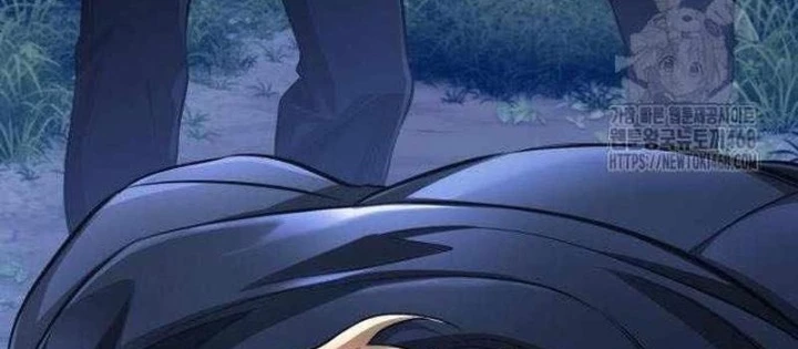 Đứa Con Có Vấn Đề Của Ma Pháp Chapter 29 - 268