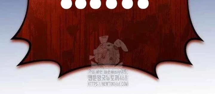 Đứa Con Có Vấn Đề Của Ma Pháp Chapter 29 - 270