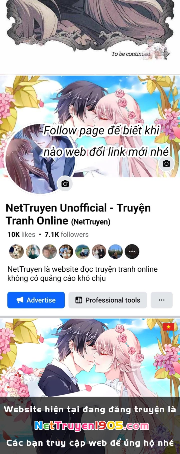 Đứa Con Có Vấn Đề Của Ma Pháp Chapter 29 - 273