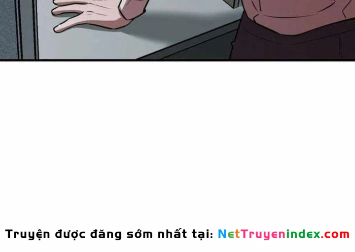 Thiên Tài Công Sở Vượt Qua Ranh Giới Chapter 12 - 2