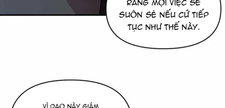 Thiên Tài Công Sở Vượt Qua Ranh Giới Chapter 12 - 4