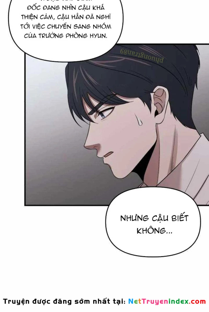 Thiên Tài Công Sở Vượt Qua Ranh Giới Chapter 12 - 5