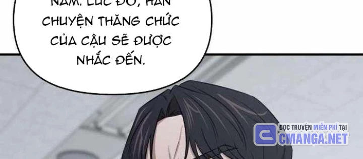 Thiên Tài Công Sở Vượt Qua Ranh Giới Chapter 12 - 10