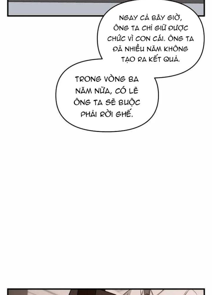 Thiên Tài Công Sở Vượt Qua Ranh Giới Chapter 12 - 13