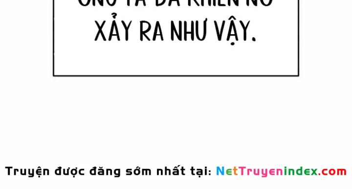 Thiên Tài Công Sở Vượt Qua Ranh Giới Chapter 12 - 16