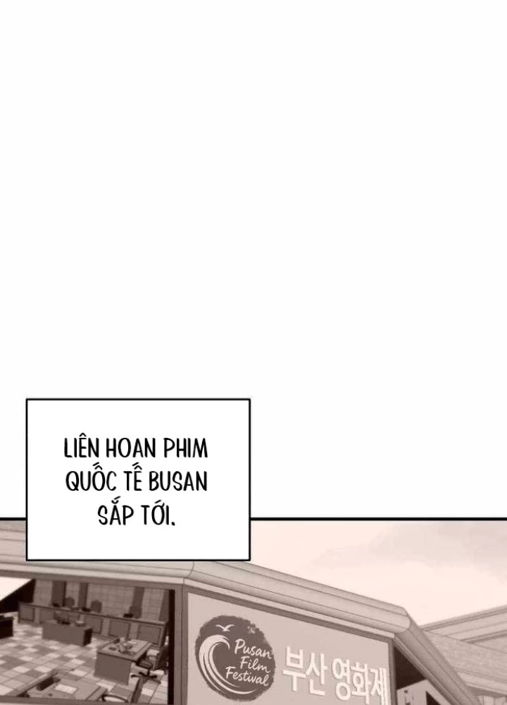 Thiên Tài Công Sở Vượt Qua Ranh Giới Chapter 12 - 17