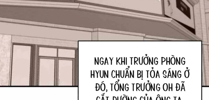 Thiên Tài Công Sở Vượt Qua Ranh Giới Chapter 12 - 18