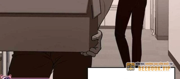 Thiên Tài Công Sở Vượt Qua Ranh Giới Chapter 12 - 20