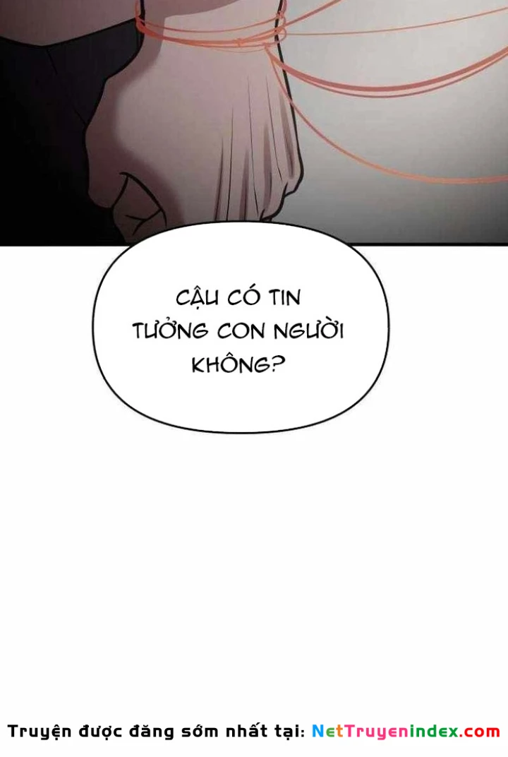 Thiên Tài Công Sở Vượt Qua Ranh Giới Chapter 12 - 23