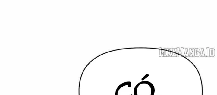 Thiên Tài Công Sở Vượt Qua Ranh Giới Chapter 12 - 24