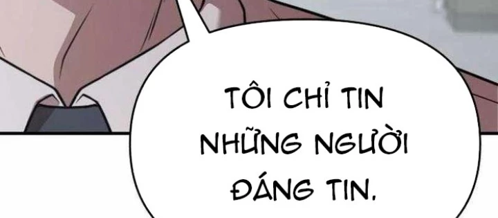 Thiên Tài Công Sở Vượt Qua Ranh Giới Chapter 12 - 26