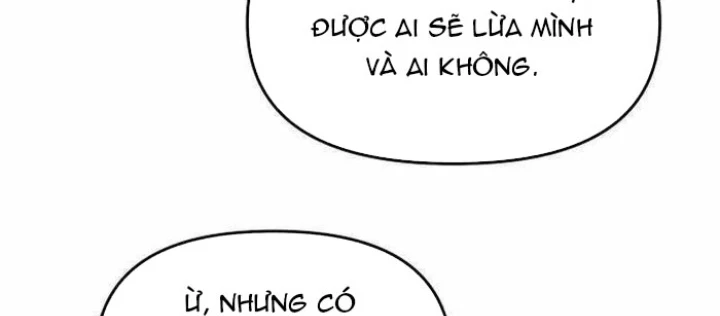 Thiên Tài Công Sở Vượt Qua Ranh Giới Chapter 12 - 28