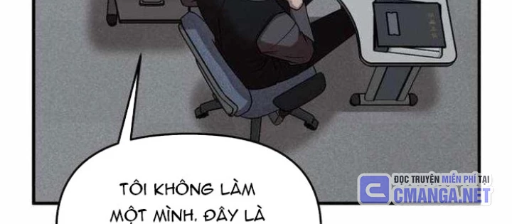 Thiên Tài Công Sở Vượt Qua Ranh Giới Chapter 12 - 30