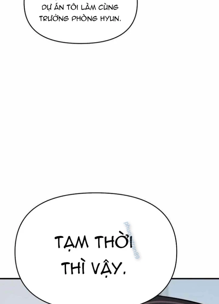 Thiên Tài Công Sở Vượt Qua Ranh Giới Chapter 12 - 31