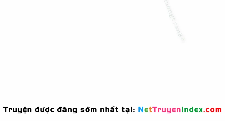 Thiên Tài Công Sở Vượt Qua Ranh Giới Chapter 12 - 36