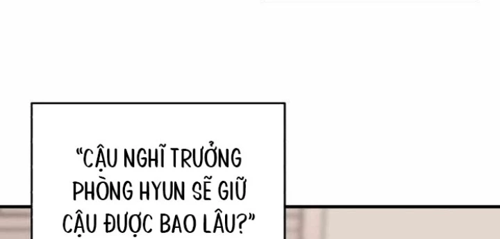 Thiên Tài Công Sở Vượt Qua Ranh Giới Chapter 12 - 38