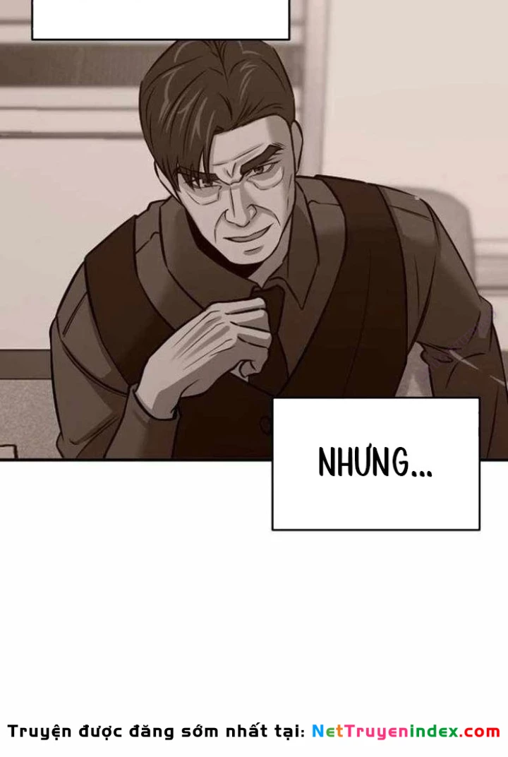 Thiên Tài Công Sở Vượt Qua Ranh Giới Chapter 12 - 39