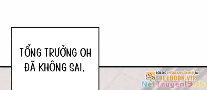 Thiên Tài Công Sở Vượt Qua Ranh Giới Chapter 12 - 40